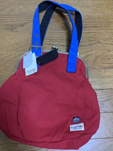 日本服飾小物代購指南 從新品到二手商品及關聯農產品加工須知