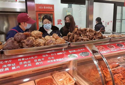 蘭州市市場監管系統扎實開展肺炎疫情防控工作 筑牢食用農產品初加工安全防線